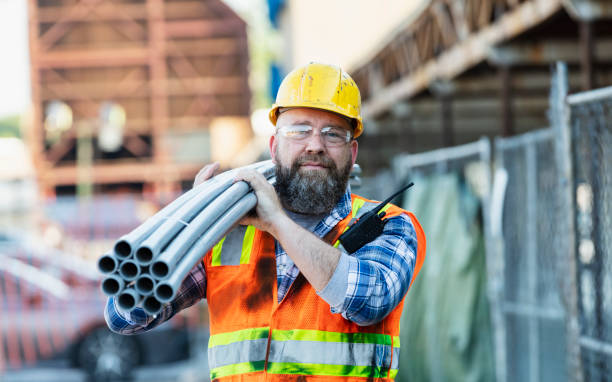 Best Toilet Repair Services  in Lowell, NC