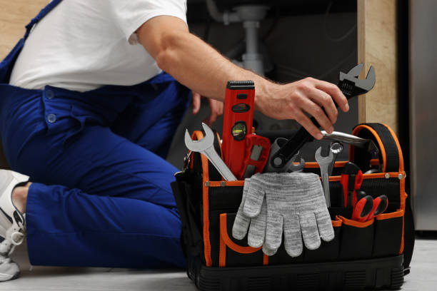 Best Sewer Cleaning Services  in Lowell, NC