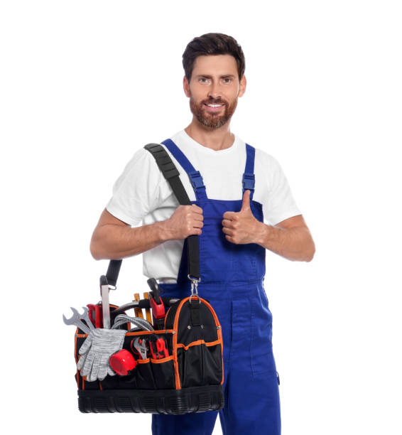 Best Plumbing Services Near Me  in Lowell, NC